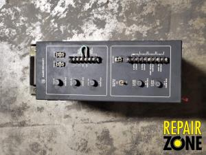 Allen Bradley 8200C973