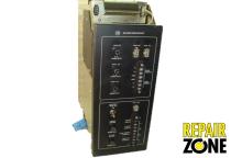 Allen Bradley 8240C037