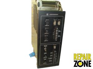 Allen Bradley 8240C037