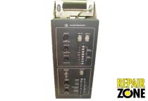 Allen Bradley 8240C038
