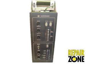 Allen Bradley 8240C038