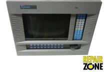 Xycom 8320