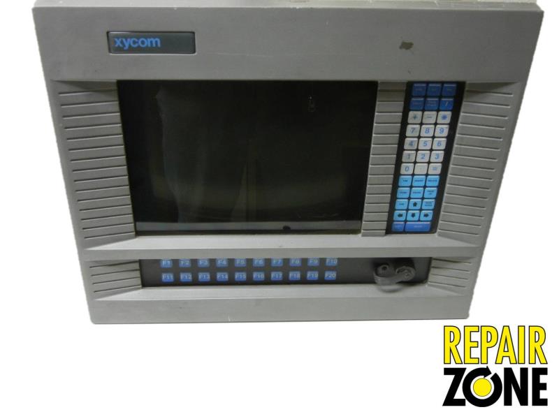 Xycom 8320