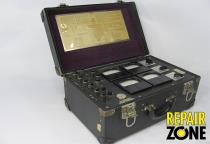 Westinghouse 836800