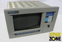 Xycom 8450