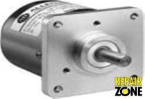 Allen Bradley 845H-SJDZ14DRY2