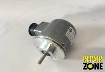 Allen Bradley 845H-SJHA24CRY2