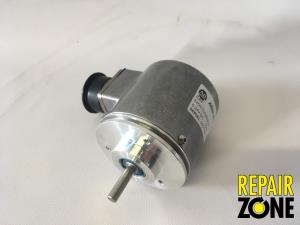 Allen Bradley 845H-SJHA24CRY2
