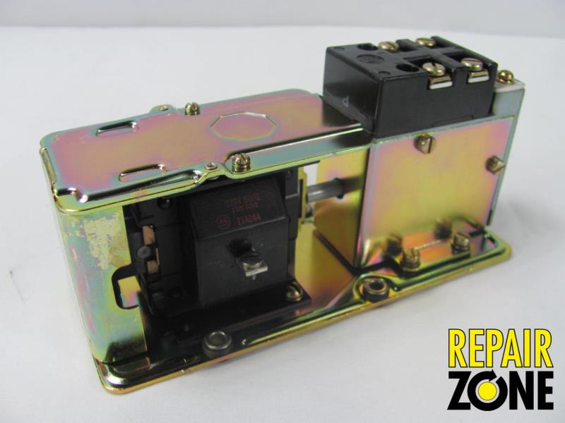 Allen Bradley 849-Z0D33