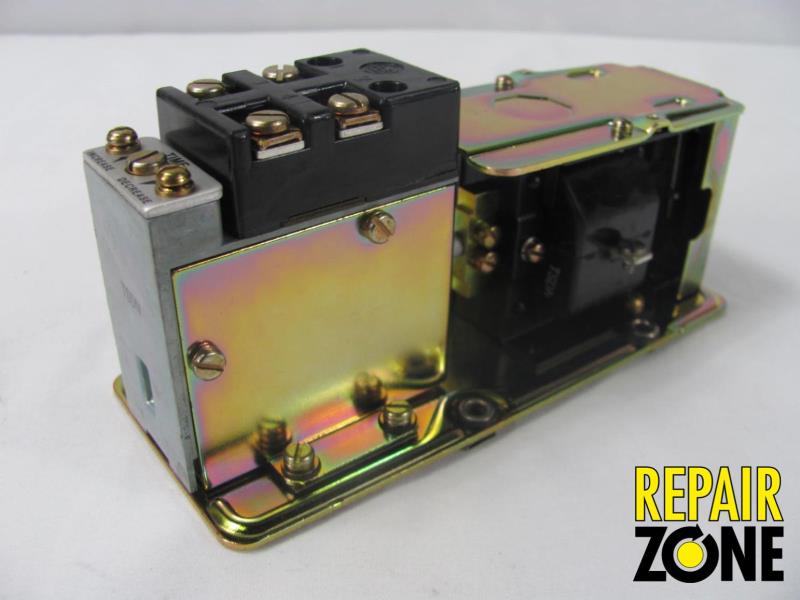 Allen Bradley 849-Z0D33
