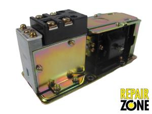 Allen Bradley 849-Z0D33