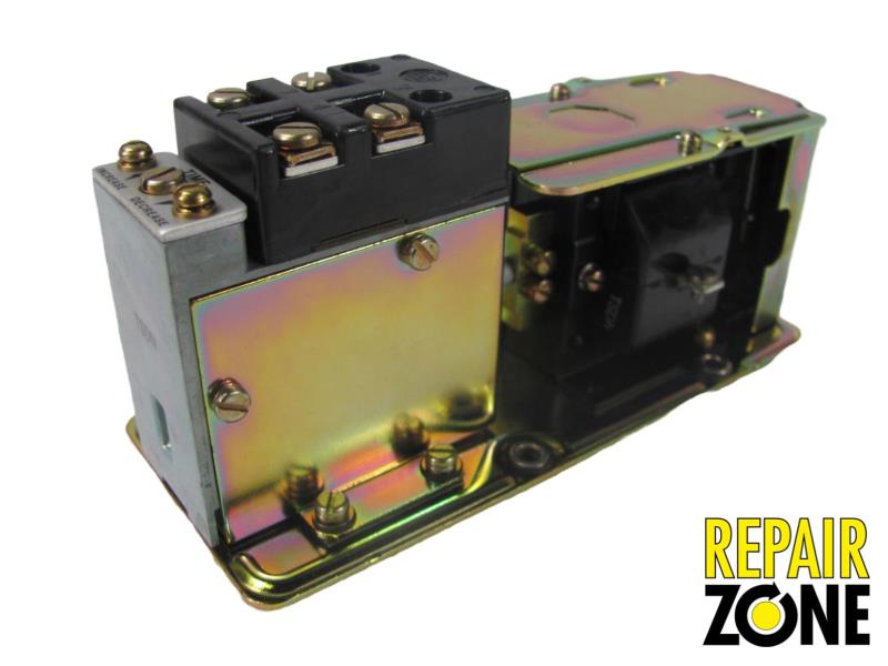 Allen Bradley 849-Z0D33