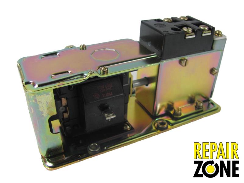 Allen Bradley 849-Z0D33