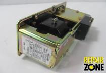 Allen Bradley 849-Z0D33