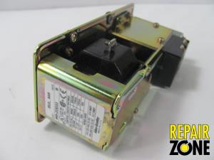 Allen Bradley 849-Z0D33