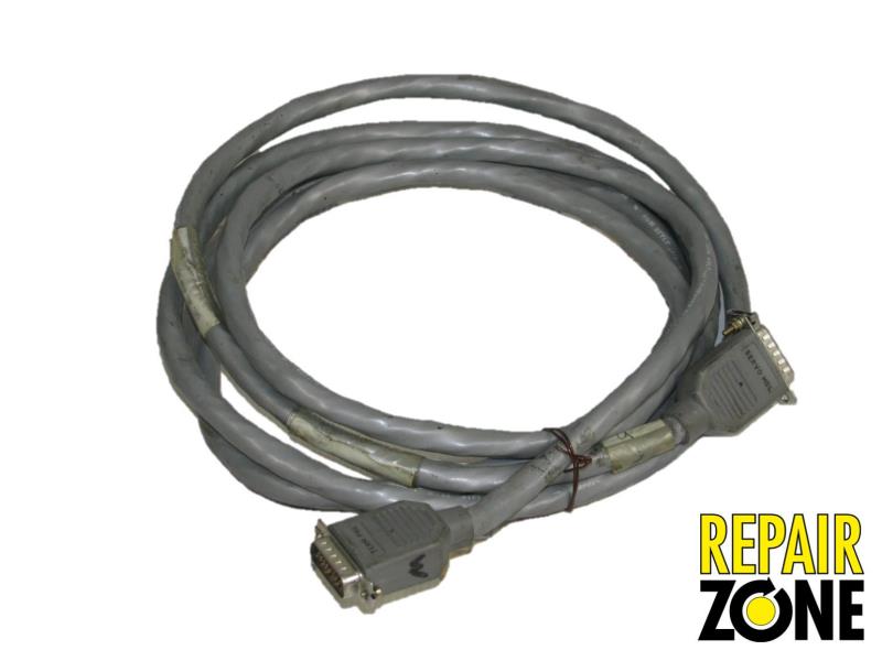 Allen Bradley 8500-TPC