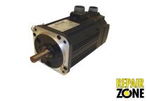 Allen Bradley 8500-A1C-K1D