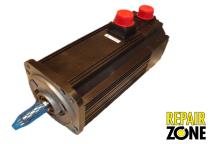 Allen Bradley 8500-A2D-K1B