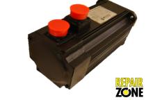 Allen Bradley 8500-A2D-L1A