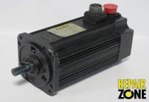 Allen Bradley 8500-A2D-L1B