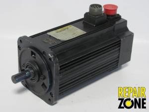 Allen Bradley 8500-A2D-L1B