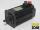 images/ProductImages/8500A2DL1B.jpg