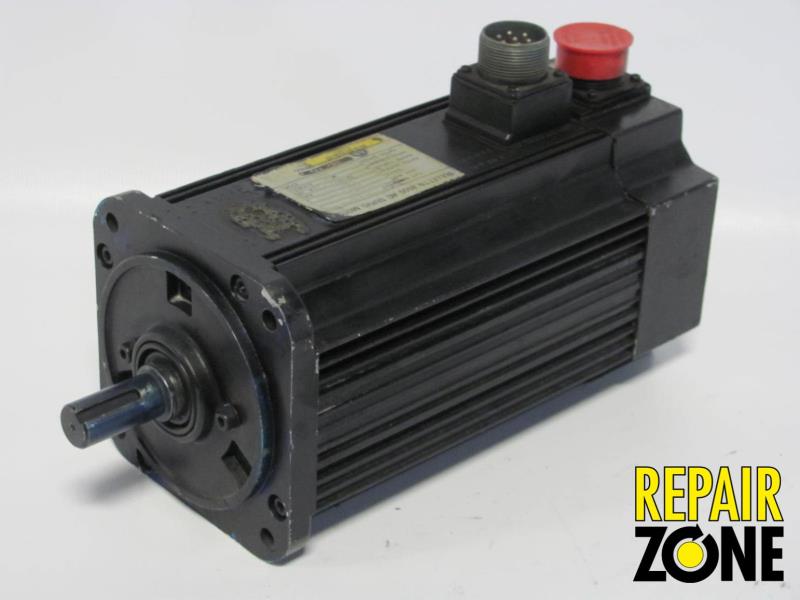 Allen Bradley 8500-A2D-L1B