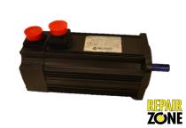 Allen Bradley 8500-A2D-L1BN