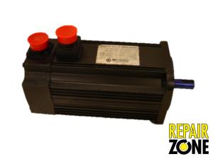 Allen Bradley 8500-A2D-L1B
