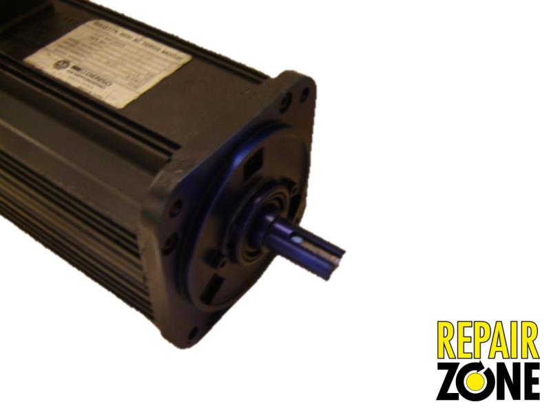 Allen Bradley 8500-A2D-L1B
