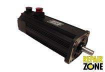Allen Bradley 8500-A3D-K1B
