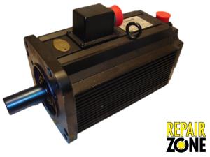 Allen Bradley 8500-B1C-L1AN