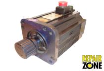 Allen Bradley 8500-B1C-L1B