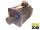 images/ProductImages/8500B1CL1B.jpg