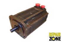 Allen Bradley 8500-B1C-L1BN