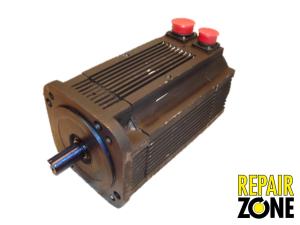 Allen Bradley 8500-B1C-L1B