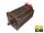 images/ProductImages/8500B1CL1BN.jpg