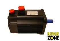 Allen Bradley 8500-B1D-K1B