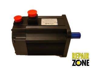 Allen Bradley 8500-B1D-K1B