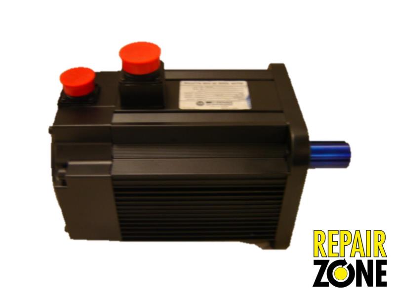 Allen Bradley 8500-B1D-K1B
