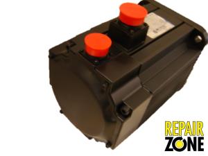Allen Bradley 8500-B1D-K1B