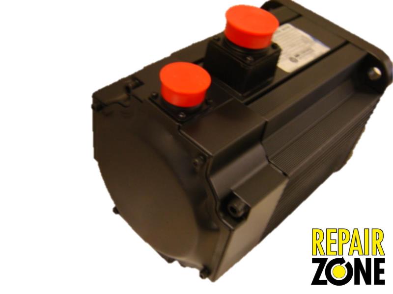 Allen Bradley 8500-B1D-K1B