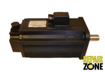 Allen Bradley 8500-B1D-L1AN