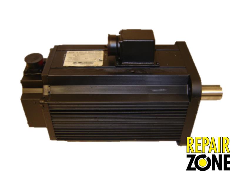 Allen Bradley 8500-B1D-L1AN
