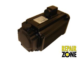 Allen Bradley 8500-B1D-L1AN