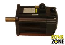 Allen Bradley 8500-B1D-L1B