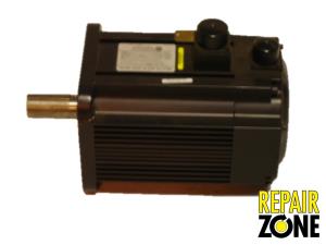Allen Bradley 8500-B1D-L1B
