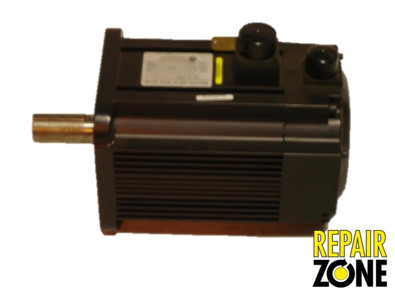 Allen Bradley 8500-B1D-L1B