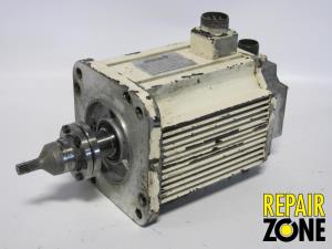 Allen Bradley 8500-B1D-L1B