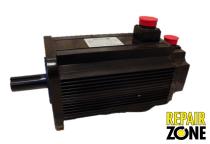 Allen Bradley 8500-B2C-L1BN